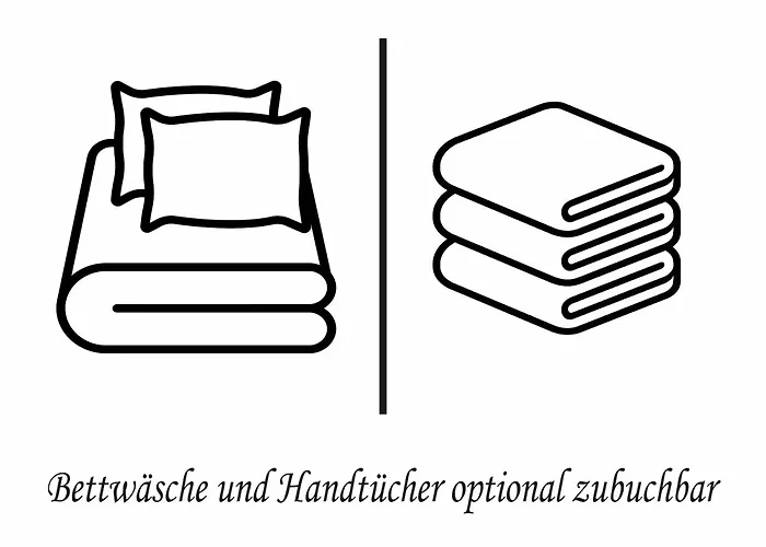 Appartement Manu Zingst